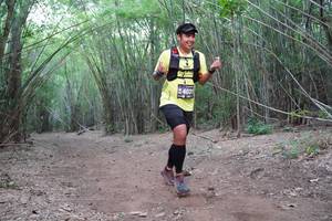 BIB: 4031
                            <button type="button" onclick="openModal(4120289)" class="btn btn-primary btn-sm float-right btn-popup" data-toggle="modal" data-target=".modal-high-quality">
                        <i class="fas fa-shopping-cart"></i> Add to Cart
                    </button>
                                            <button type="button" onclick="isThisMe(4120289, true)" class="btn btn-success btn-sm float-right btn-popup btn-isme hidden" data-toggle="tooltip" data-placement="bottom" title="นี่คือรูปของคุณใช่ไหม คลิกที่นี่เพื่อเอาเข้าอัลบั้ม">
                        <i class="fas fa-plus"></i> Add to album
                    </button>
                    <button type="button" onclick="isThisMe(4120289, false)" class="btn btn-warning btn-sm float-right btn-popup btn-isnotme hidden">
                        <i class="fas fa-ban"></i> Remove from album
                    </button>